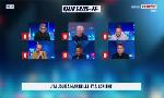 Revoir Le quiz du 12 septembre : du 13 Septembre