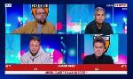 Revoir Marseille lance-t-il sa saison ce soir ? : du 13 Septembre