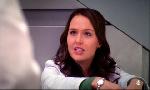 Revoir Grey's anatomy du 12 Septembre