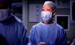 Revoir Grey's anatomy du 12 Septembre