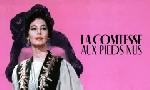 Revoir Cinéma de minuit du 13 Septembre