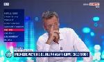 Revoir : du 13 Septembre
