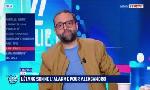 Revoir « j'ai envie de défendre le club » : du 13 Septembre