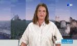 Revoir Ici 19/20 édition toutes régions du 12 Septembre