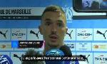Revoir « je suis prêt à jouer tous les matches » : du 13 Septembre