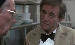 Revoir Columbo du 13 Septembre
