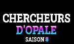 Revoir Chercheurs d'opale du 13 Septembre