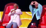 Revoir The voice kids du 13 Septembre