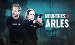 Revoir Meurtres à... du 13 Septembre