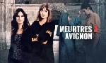 Revoir Meurtres à... du 13 Septembre