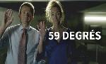 Revoir 59 degrés du 14 Septembre