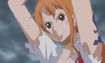 Revoir One piece du 13 Septembre