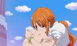 Revoir One piece du 13 Septembre