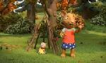 Revoir Pip et posy du 14 Septembre