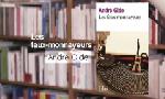 Revoir La p'tite librairie du 14 Septembre