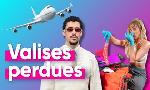 Revoir Top info du 14 Septembre
