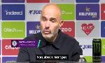 Revoir Maresca assure que les blues n'avaient pas la tête au bayern : du 14 Septembre