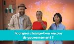 Revoir Mission info du 14 Septembre