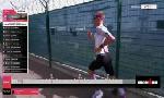 Revoir Tous sports - le replay du championnat du monde ironman masculin à nice (p2) : du 14 Septembre