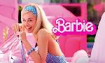 Revoir Barbie du 14 Septembre