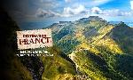 Revoir Destination france du 14 Septembre