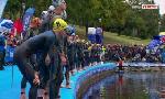 Revoir Le replay du sprint messieurs à karlovy vary : du 14 Septembre