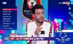 Revoir Faut-il saluer rennes ou blâmer lyon ? : du 15 Septembre