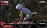 Revoir Tous sports - le replay du championnat du monde ironman masculin à nice (p1) : du 15 Septembre
