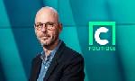 Revoir C politique du 14 Septembre