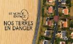 Revoir Le monde en face du 15 Septembre