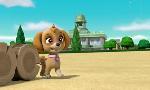Revoir Paw patrol, la pat'patrouille du 15 Septembre
