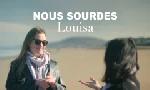 Revoir L'?il et la main du 03 Septembre