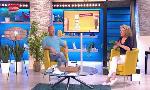 Revoir Téléshopping du 15 Septembre