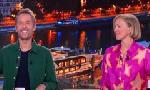 Revoir Télématin du 15 Septembre