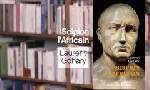 Revoir La p'tite librairie du 15 Septembre