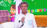 Revoir Les 12 coups de midi du 15 Septembre