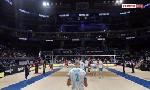 Revoir Le replay de slovénie - bulgarie (set 5) : du 15 Septembre