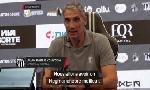 Revoir Le nouvel entraîneur s?attend à avoir « un neymar encore meilleur » : du 15 Septembre