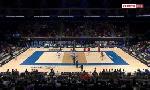 Revoir La bulgarie retrouve les phases finales d'un championnat du monde : du 15 Septembre