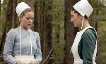 Revoir La double vie d?une amish du 15 Septembre
