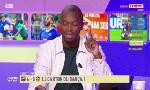 Revoir Examens rassurants pour mike maignan, sorti blessé avec l'ac milan : du 15 Septembre