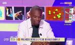 Revoir Même sans lamine yamal, le barça régale contre valence : du 15 Septembre