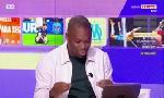 Revoir Aguerd forfait pour real madrid-om, balerdi pressenti pour démarrer : du 15 Septembre