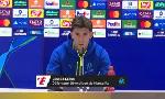 Revoir « un match spécial » : du 15 Septembre