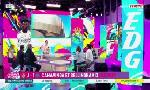 Revoir Champion du monde en 2018, samuel umtiti annonce sa retraite à l'âge de 31 ans : du 15 Septembre