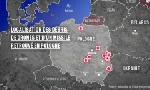 Revoir C dans l'air du 15 Septembre