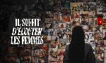 Revoir Il suffit d'écouter les femmes du 15 Septembre