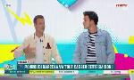 Revoir Pourquoi barcola doit tout casser cette saison ! : du 15 Septembre