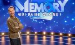 Revoir Memory, qui paire gagne ! du 15 Septembre