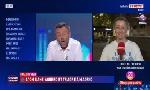 Revoir Rulli et leonardo balerdi de retour dans le onze de l'om pour le match de ligue des champions contre le real madrid : du 15 Septembre